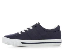 Polo Athletics & Sneakers|Athletics & Sneakers><noscript><img width=