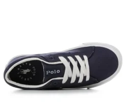 Polo Athletics & Sneakers|Athletics & Sneakers><noscript><img width=