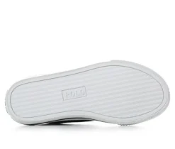 Polo Athletics & Sneakers|Athletics & Sneakers><noscript><img width=