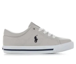 Boys' Little Kid & Big Kid Elmwood Sneakers|Polo Best