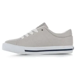 Boys' Little Kid & Big Kid Elmwood Sneakers|Polo Best
