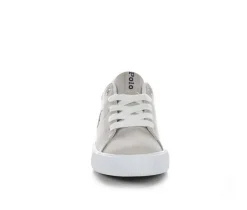 Boys' Little Kid & Big Kid Elmwood Sneakers|Polo Best