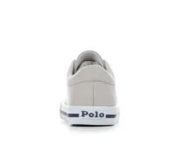Boys' Little Kid & Big Kid Elmwood Sneakers|Polo Best