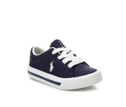Boys' Toddler & Little Kid Elmwood Sneakers|Polo New
