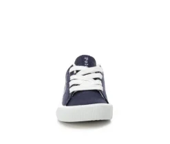 Boys' Toddler & Little Kid Elmwood Sneakers|Polo New