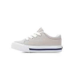 Polo Athletics & Sneakers|Toddler (Sizes 4.5-10)><noscript><img width=
