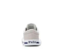 Polo Athletics & Sneakers|Toddler (Sizes 4.5-10)><noscript><img width=