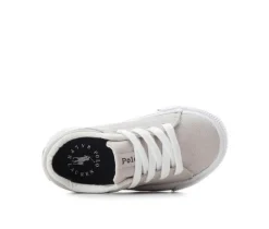 Polo Athletics & Sneakers|Toddler (Sizes 4.5-10)><noscript><img width=
