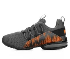 Puma Athletics & Sneakers|Athletics & Sneakers><noscript><img width=