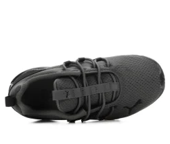Puma Athletics & Sneakers|Athletics & Sneakers><noscript><img width=