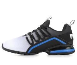 Puma Athletics & Sneakers><noscript><img width=