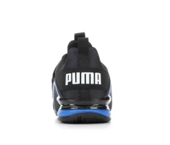 Puma Athletics & Sneakers><noscript><img width=