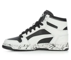 Puma Athletics & Sneakers><noscript><img width=