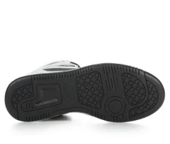 Puma Athletics & Sneakers><noscript><img width=