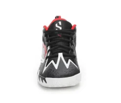 Boys' Big Kid Scoot Zero City Jr Basketball Shoes|Puma