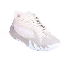 Boys' Big Kid Scoot Zero City Jr Basketball Shoes|Puma