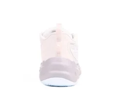 Boys' Big Kid Scoot Zero City Jr Basketball Shoes|Puma