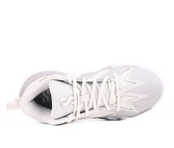 Boys' Big Kid Scoot Zero City Jr Basketball Shoes|Puma