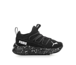 Boys' Infant One4All Galaxy Boys Running Shoes|Puma Discount