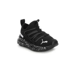 Boys' Infant One4All Galaxy Boys Running Shoes|Puma Discount