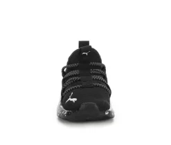 Boys' Infant One4All Galaxy Boys Running Shoes|Puma Discount