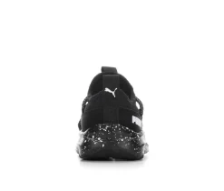 Boys' Infant One4All Galaxy Boys Running Shoes|Puma Discount