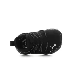 Boys' Infant One4All Galaxy Boys Running Shoes|Puma Discount