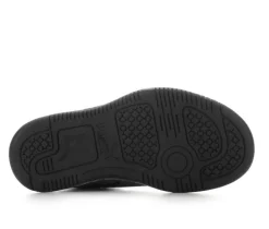Boys' Little Kid & Big Kid Rebound Layup Marble NBK High-Top Sneakers|Puma New