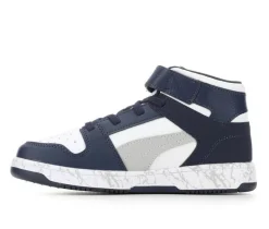 Puma Athletics & Sneakers|Big Kid (Sizes 3.5-7)><noscript><img width=