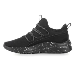 Puma Athletics & Sneakers|Big Kid (Sizes 3.5-7)><noscript><img width=