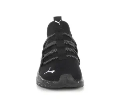 Puma Athletics & Sneakers|Big Kid (Sizes 3.5-7)><noscript><img width=