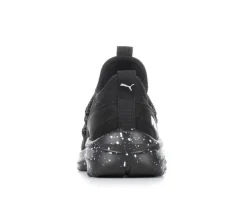 Puma Athletics & Sneakers|Big Kid (Sizes 3.5-7)><noscript><img width=