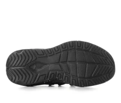 Puma Athletics & Sneakers|Big Kid (Sizes 3.5-7)><noscript><img width=