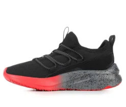 Boys' Little Kid & Big Kid Softride One4All Fade Running Shoes|Puma
