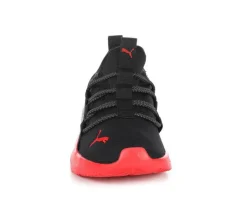 Boys' Little Kid & Big Kid Softride One4All Fade Running Shoes|Puma
