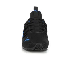 Puma Athletics & Sneakers|Athletics & Sneakers><noscript><img width=