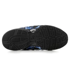 Puma Athletics & Sneakers|Athletics & Sneakers><noscript><img width=