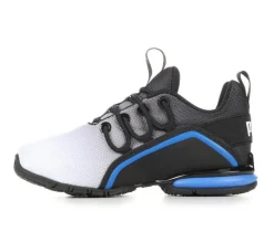 Puma Athletics & Sneakers|Big Kid (Sizes 3.5-7)><noscript><img width=