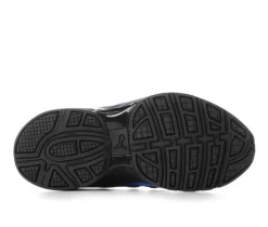 Puma Athletics & Sneakers|Big Kid (Sizes 3.5-7)><noscript><img width=