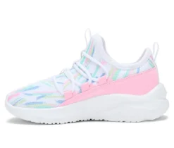 Puma Athletics & Sneakers|Athletics & Sneakers><noscript><img width=