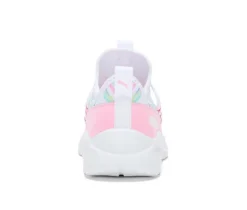 Puma Athletics & Sneakers|Athletics & Sneakers><noscript><img width=