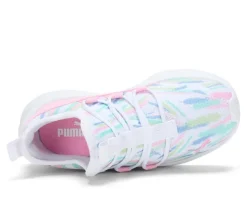 Puma Athletics & Sneakers|Athletics & Sneakers><noscript><img width=