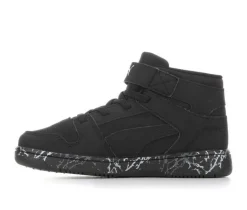 Puma Athletics & Sneakers|Athletics & Sneakers><noscript><img width=