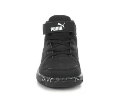 Puma Athletics & Sneakers|Athletics & Sneakers><noscript><img width=