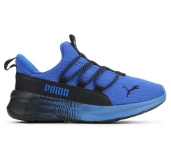 Puma Athletics & Sneakers|Athletics & Sneakers>Boys' One4All 2.0 Preschool Boys 10.5-3.5 Running Shoes