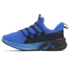 Puma Athletics & Sneakers|Athletics & Sneakers><noscript><img width=