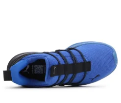 Puma Athletics & Sneakers|Athletics & Sneakers><noscript><img width=