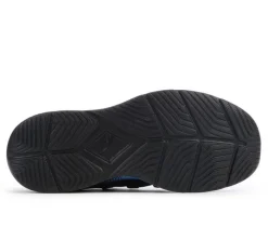 Puma Athletics & Sneakers|Athletics & Sneakers><noscript><img width=