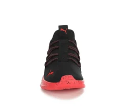 Puma Athletics & Sneakers|Athletics & Sneakers><noscript><img width=