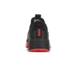 Puma Athletics & Sneakers|Athletics & Sneakers><noscript><img width=